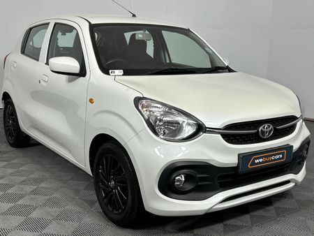 2023-Toyota-Vitz-10-XR-AMT_2