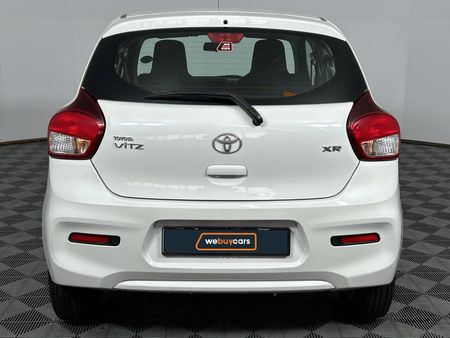 2023-Toyota-Vitz-10-XR-AMT_4