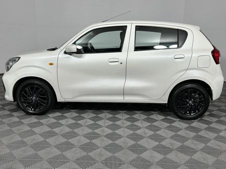2023-Toyota-Vitz-10-XR-AMT_5
