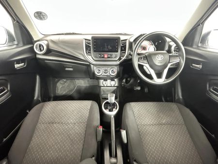 2023-Toyota-Vitz-10-XR-AMT_6