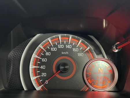 2023-Toyota-Vitz-10-XR-AMT_7