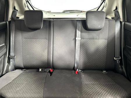 2023-Toyota-Vitz-10-XR-AMT_8