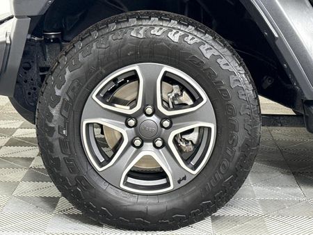 2024-Jeep-Wrangler_16