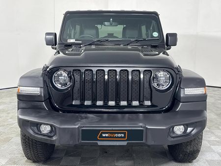 2024-Jeep-Wrangler_1
