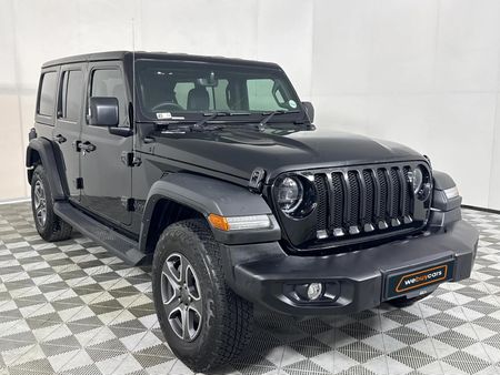 2024-Jeep-Wrangler_2