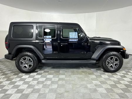 2024-Jeep-Wrangler_3