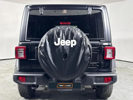 2024-Jeep-Wrangler_4
