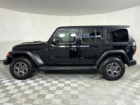 2024-Jeep-Wrangler_5