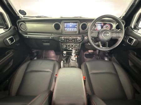 2024-Jeep-Wrangler_6