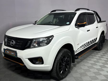 2020-Nissan-Navara-23D-Stealth-4x4-Auto-Double-Cab_0