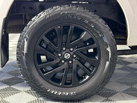 2020-Nissan-Navara-23D-Stealth-4x4-Auto-Double-Cab_18