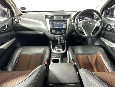 2020-Nissan-Navara-23D-Stealth-4x4-Auto-Double-Cab_6