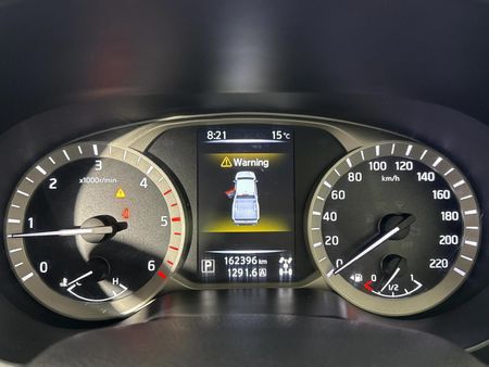 2020-Nissan-Navara-23D-Stealth-4x4-Auto-Double-Cab_7