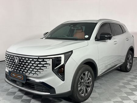 2026-Changan-Uni-S-15T-CL_0