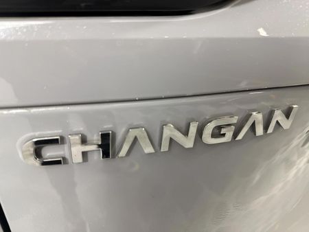 2026-Changan-Uni-S-15T-CL_11