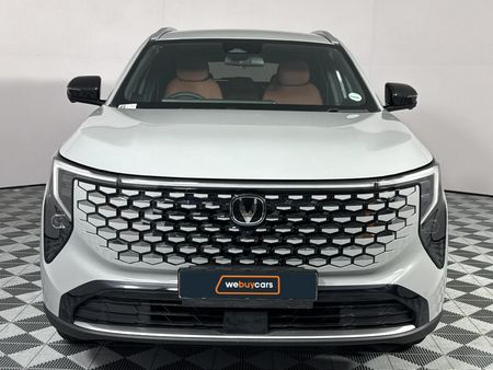 2026-Changan-Uni-S-15T-CL_1