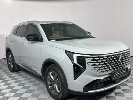 2026-Changan-Uni-S-15T-CL_2