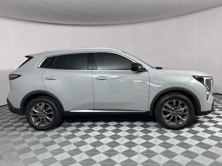2026-Changan-Uni-S-15T-CL_3