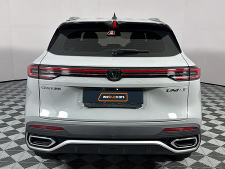 2026-Changan-Uni-S-15T-CL_4