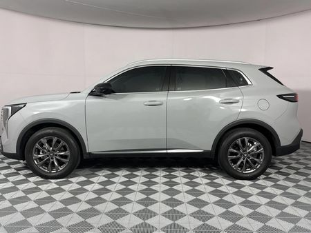 2026-Changan-Uni-S-15T-CL_5