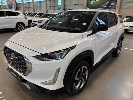 2024-Nissan-Magnite-10-Visia_6