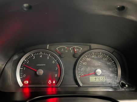 2009-Suzuki-Jimny-13_10