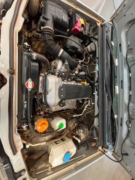 2009-Suzuki-Jimny-13_12
