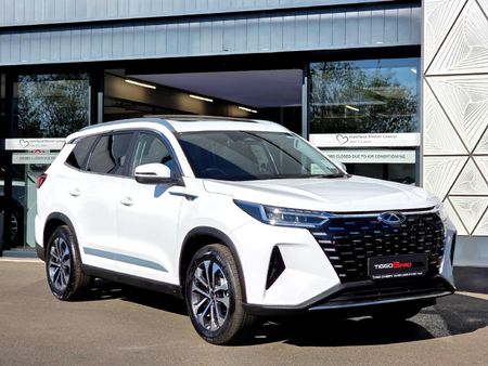 2026-Chery-Tiggo-8-Pro-16-TDGI-LS-DCT-Auto_0