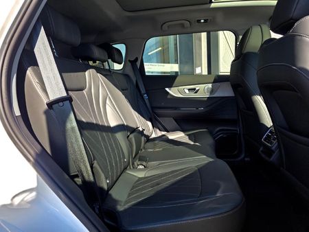 2026-Chery-Tiggo-8-Pro-16-TDGI-LS-DCT-Auto_9