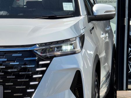2026-Chery-Tiggo-8-Pro-16-TDGI-LS-DCT-Auto_12