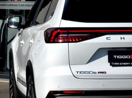 2026-Chery-Tiggo-8-Pro-16-TDGI-LS-DCT-Auto_13