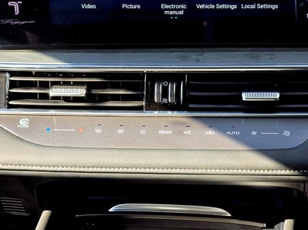 2026-Chery-Tiggo-8-Pro-16-TDGI-LS-DCT-Auto_15
