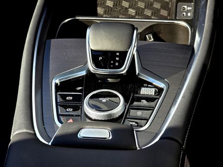 2026-Chery-Tiggo-8-Pro-16-TDGI-LS-DCT-Auto_16