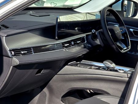 2026-Chery-Tiggo-8-Pro-16-TDGI-LS-DCT-Auto_18