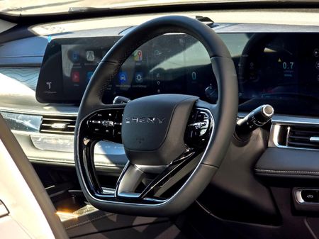 2026-Chery-Tiggo-8-Pro-16-TDGI-LS-DCT-Auto_20