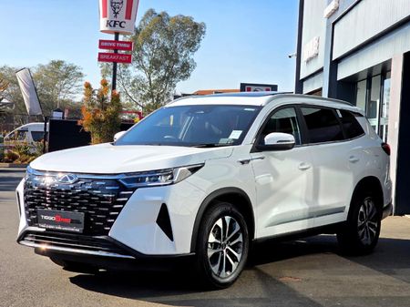 2026-Chery-Tiggo-8-Pro-16-TDGI-LS-DCT-Auto_2