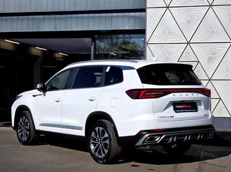 2026-Chery-Tiggo-8-Pro-16-TDGI-LS-DCT-Auto_5