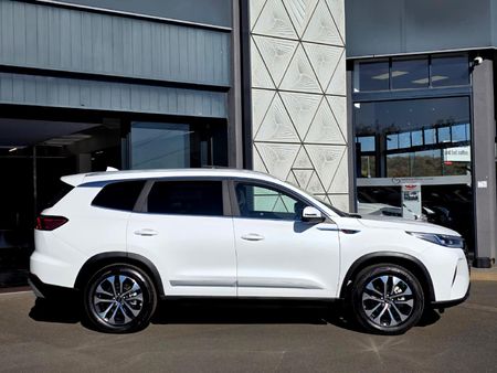 2026-Chery-Tiggo-8-Pro-16-TDGI-LS-DCT-Auto_6