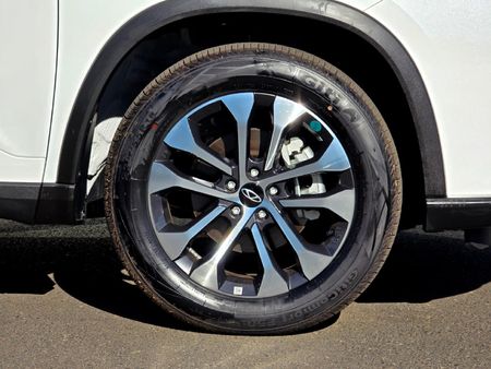 2026-Chery-Tiggo-8-Pro-16-TDGI-LS-DCT-Auto_7
