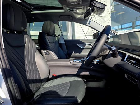 2026-Chery-Tiggo-8-Pro-16-TDGI-LS-DCT-Auto_8