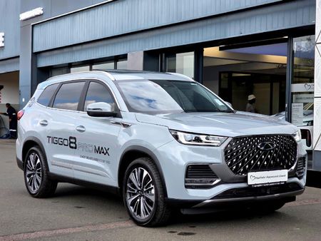 2026-Chery-Tiggo-8-Pro-Max-20-TDGi-Executive-DCT_9