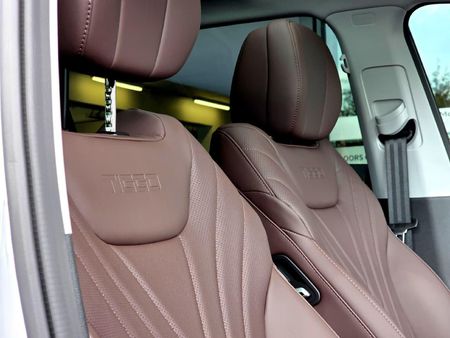 2026-Chery-Tiggo-8-Pro-Max-20-TDGi-Executive-DCT_10