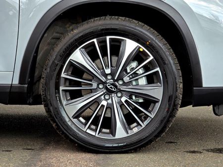 2026-Chery-Tiggo-8-Pro-Max-20-TDGi-Executive-DCT_11