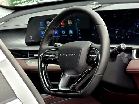 2026-Chery-Tiggo-8-Pro-Max-20-TDGi-Executive-DCT_14