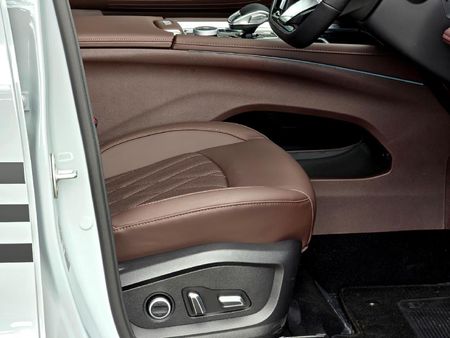 2026-Chery-Tiggo-8-Pro-Max-20-TDGi-Executive-DCT_15