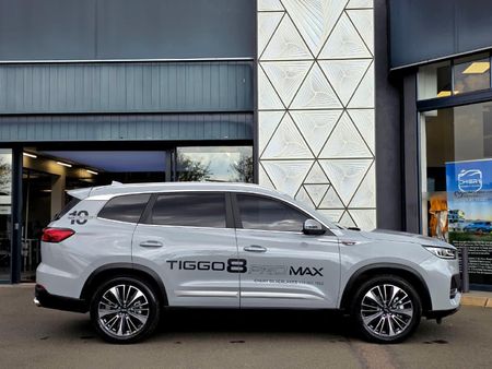 2026-Chery-Tiggo-8-Pro-Max-20-TDGi-Executive-DCT_2