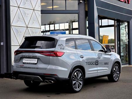 2026-Chery-Tiggo-8-Pro-Max-20-TDGi-Executive-DCT_3