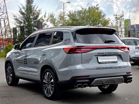 2026-Chery-Tiggo-8-Pro-Max-20-TDGi-Executive-DCT_5