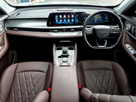 2026-Chery-Tiggo-8-Pro-Max-20-TDGi-Executive-DCT_6