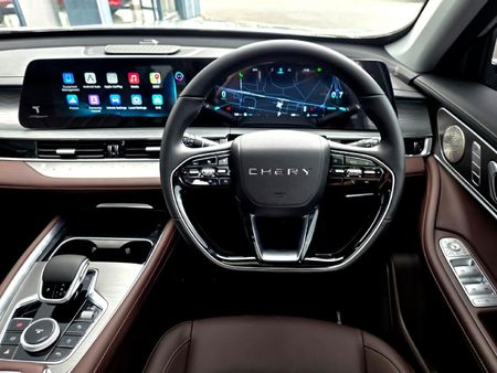 2026-Chery-Tiggo-8-Pro-Max-20-TDGi-Executive-DCT_7